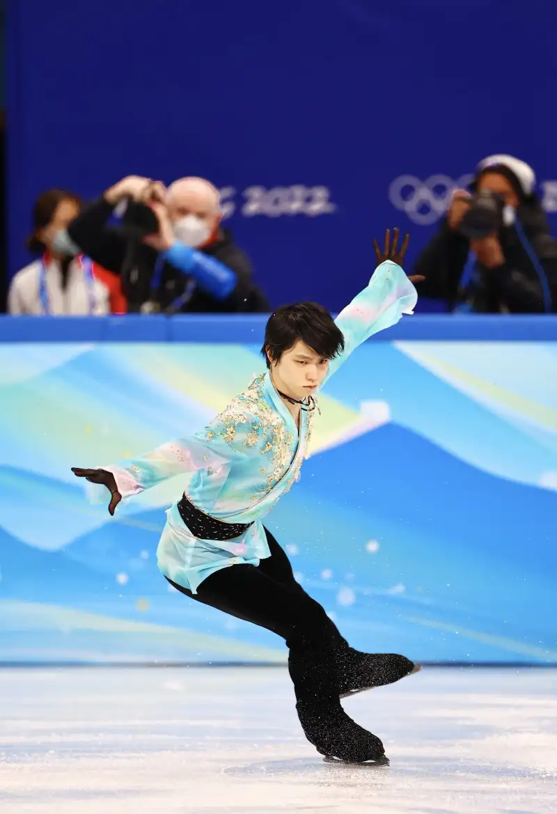 串珠一颗一颗排出来视频