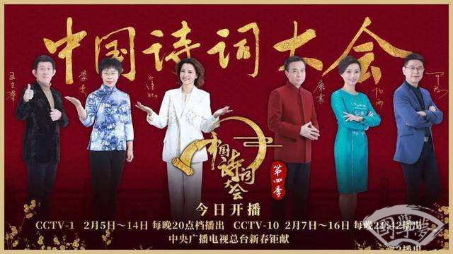 思思热99re剧照1